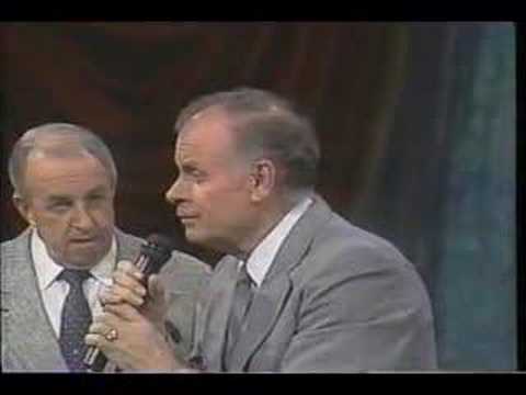 Cathedral Quartet - Sinner Saved By Grace